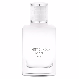 Jimmy Choo Man Ice i parfumerihamoghende.dk